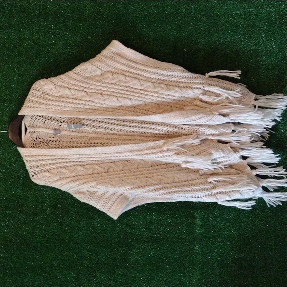 aerie Sweaters - Aerie cardigan sweater